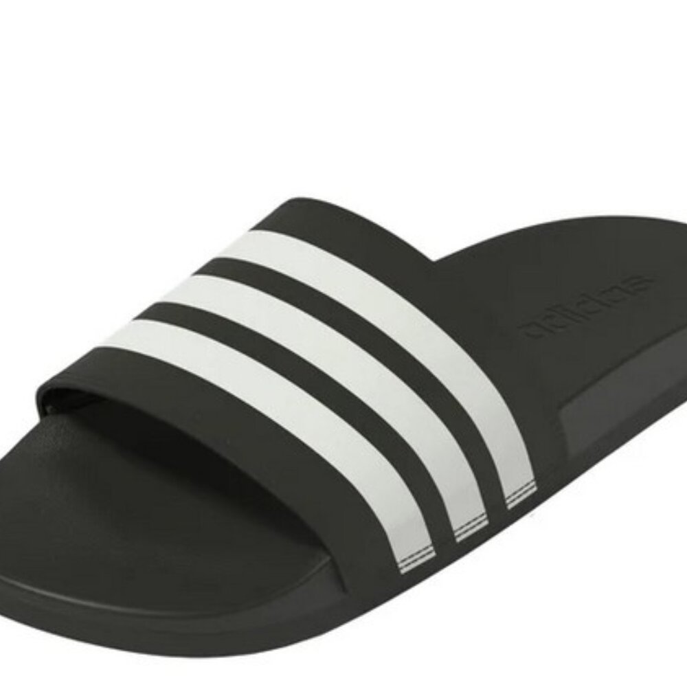 adidas Adilette Comfort Slide NWT